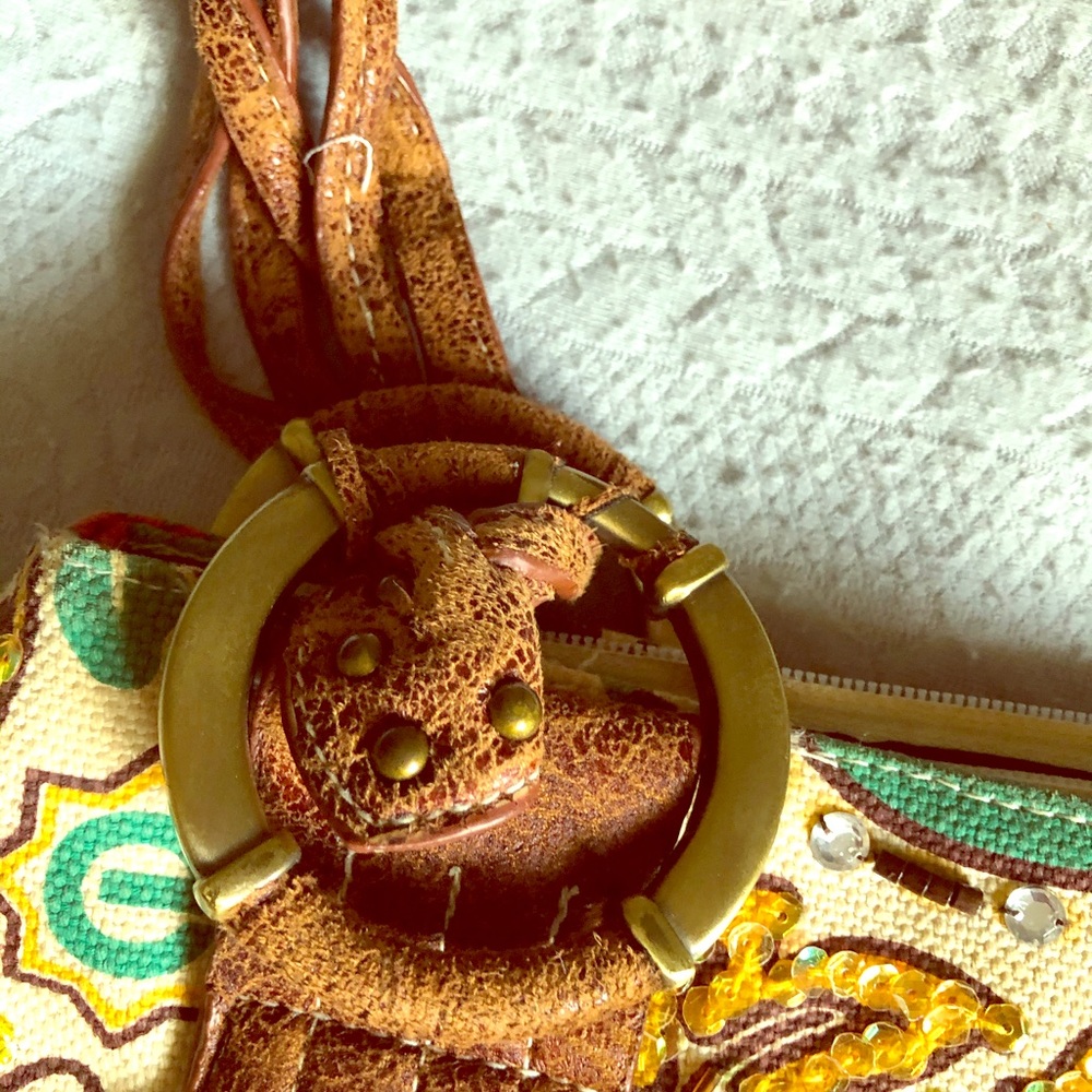 Bag - Picture 4 of 10